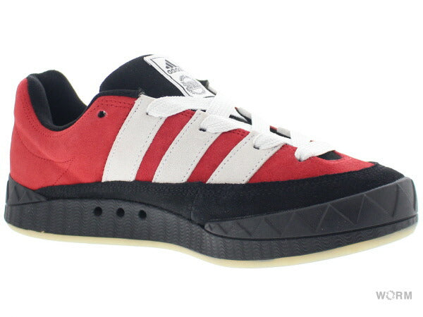 【US9.5】 adidas ADIMATIC GY2093 【DS】