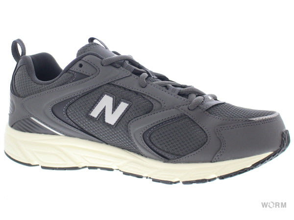 【US10.5】 NEW BALANCE ML408E 【DS】