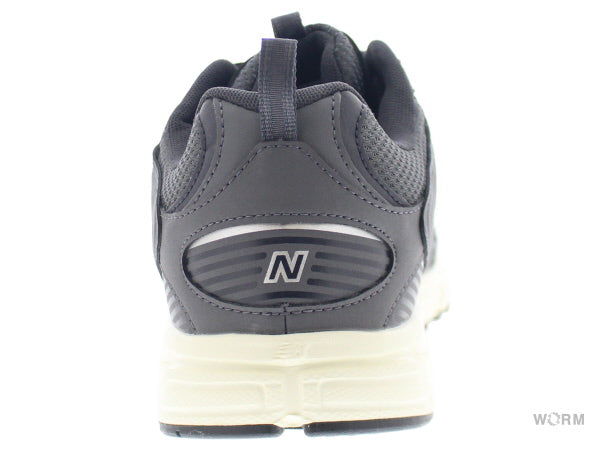 【US10.5】 NEW BALANCE ML408E 【DS】