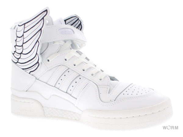 【US8.5】 adidas JS NEW WINGS GX9445 【DS】