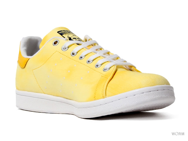 【US11】 adidas PW HU HOLI STAM SMITH AC7042 【DS】