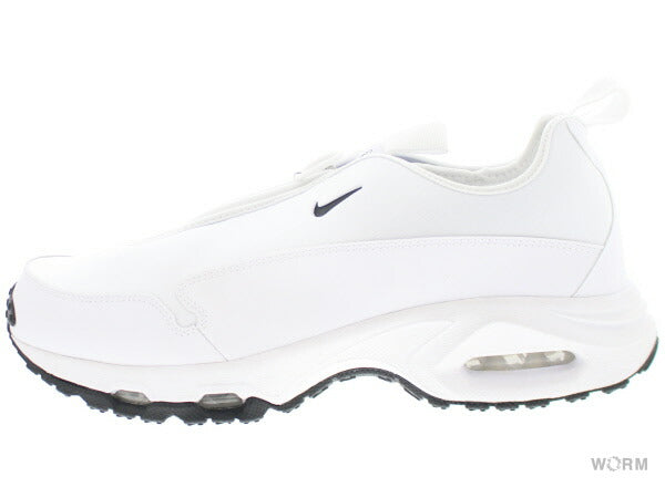 【US7.5】 NIKE AIR MAXDR SP CDG DO8095-102 【DS】