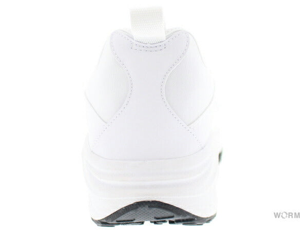 【US7.5】 NIKE AIR MAXDR SP CDG DO8095-102 【DS】