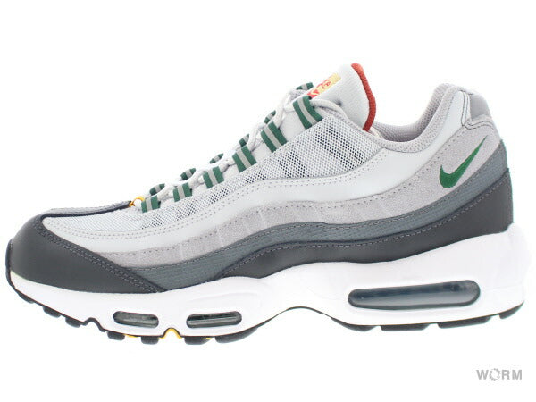 【US7.5】 NIKE AIR MAX 95 DM0011-002 【DS】