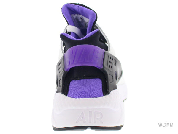 [US11.5] NIKE AIR HUARACHE DD1068-108 [DS]