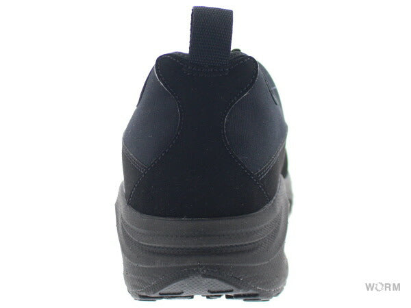 【US7】 NIKE AIR MAX SNDR SP CDG COMME des GARCONS DO8095-001 【DS】