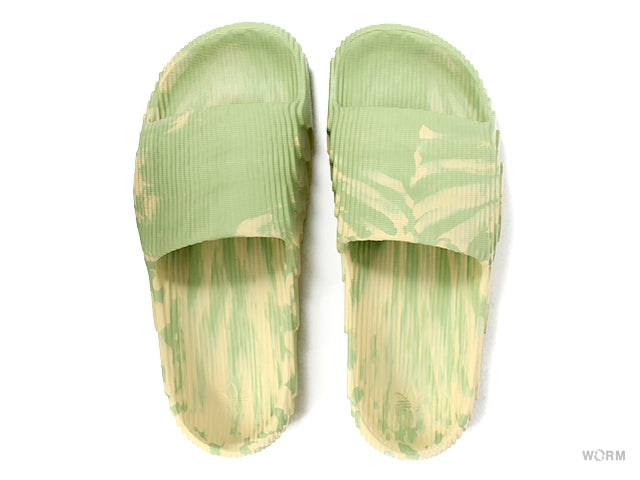 【US9.5】 adidas ADILETTE 22 GY1597 【DS】