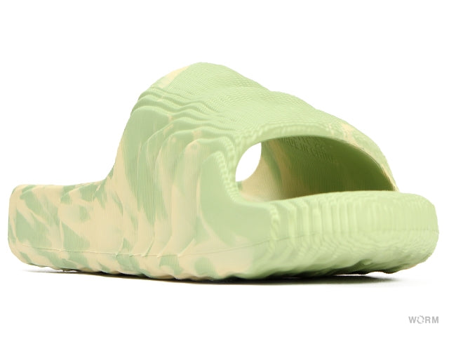 【US9.5】 adidas ADILETTE 22 GY1597 【DS】