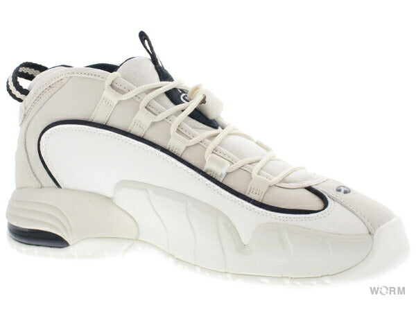 【US10】 NIKE AIR MAX PENNY SOCIAL STATUS DM9130-100 【DS】