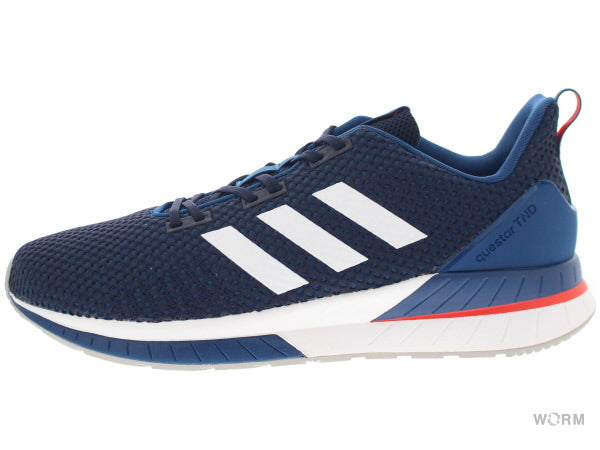 【US11】 adidas QUESTAR TND F34694 【DS】