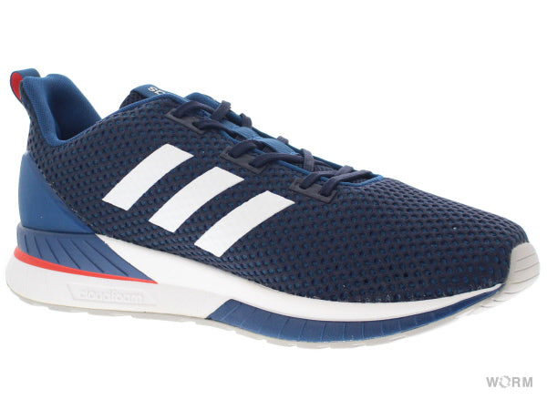 【US11】 adidas QUESTAR TND F34694 【DS】