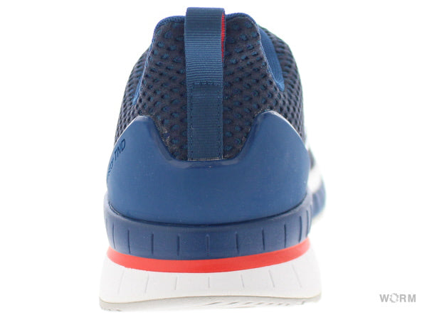 【US11】 adidas QUESTAR TND F34694 【DS】