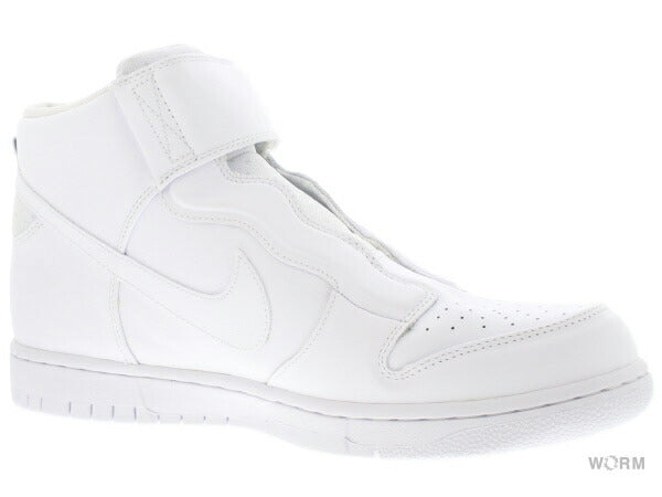 【W US13】NIKE WMNS DUNK HIGH EASE 896187-101 【DS】