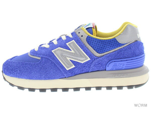 【US8】 NEW BALANCE Bodega U574LGD1 【DS】