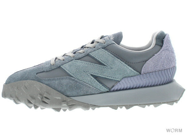 【US9.5】 NEW BALANCE AURALEE UXC72AR 【DS】