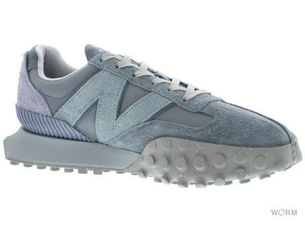 【US9.5】 NEW BALANCE AURALEE UXC72AR 【DS】