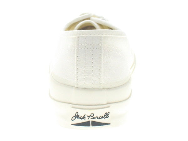 【US8.5】 CONVERSE JACK PURCELL 1CL444 【DS】