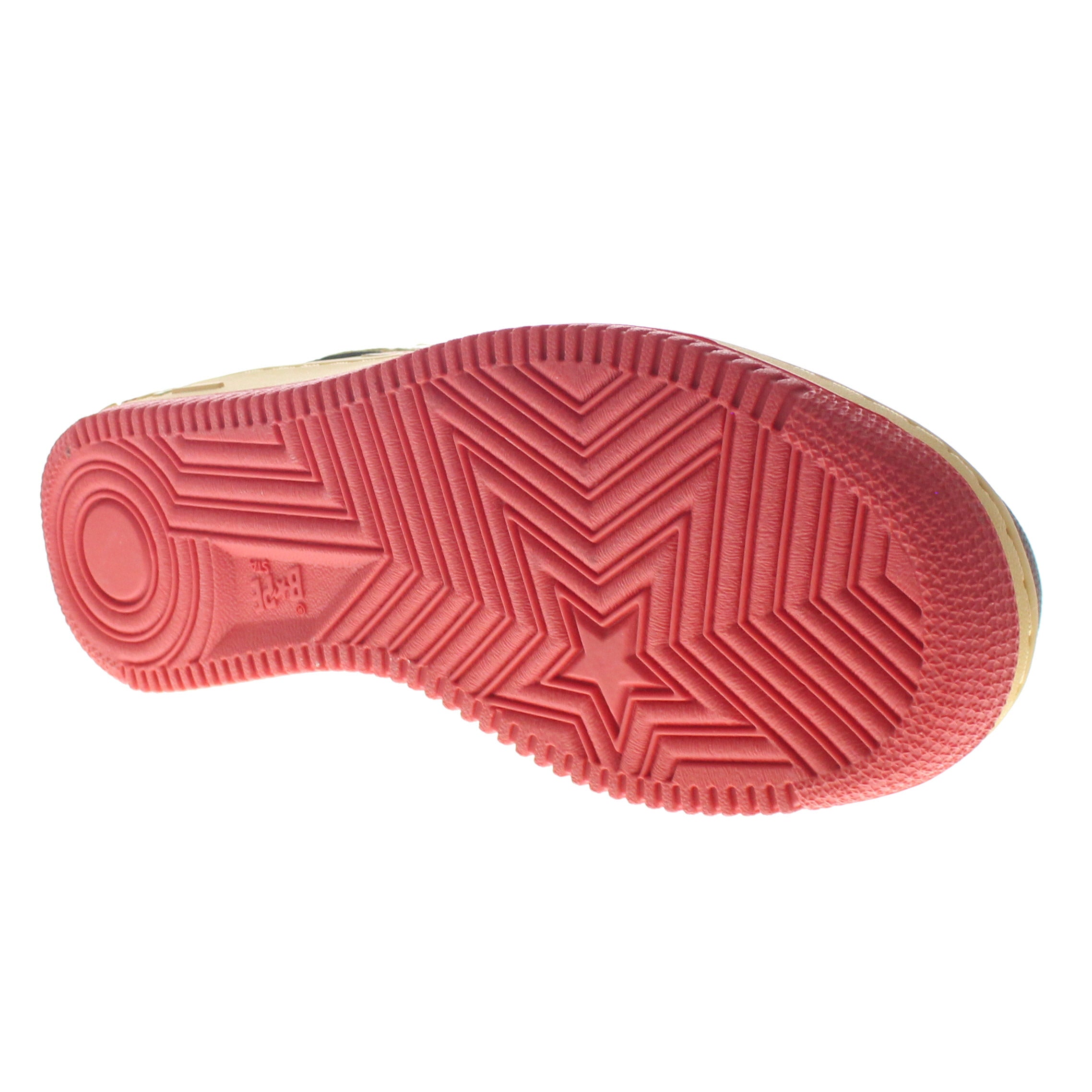 Archives image A Bathing Ape Bape Sta Low Kanye West College Dropout