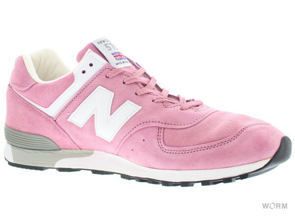 【US11】 NEW BALANCE M576PNK 【DS】