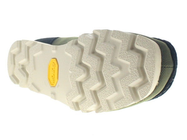 【US8】 CLARKS WALLABEE BT GTX 261454117075 【DS】