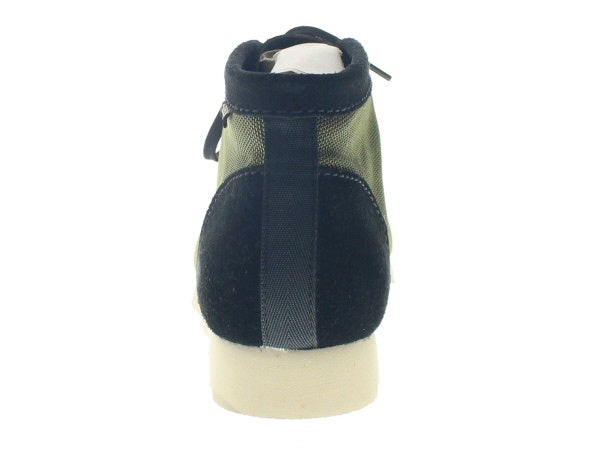 【US8】 CLARKS WALLABEE BT GTX 261454117075 【DS】