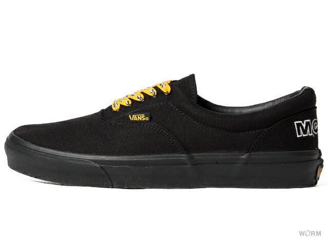 【US11】 VANS ERA V95CLA MOON 490665-0001 【DS】