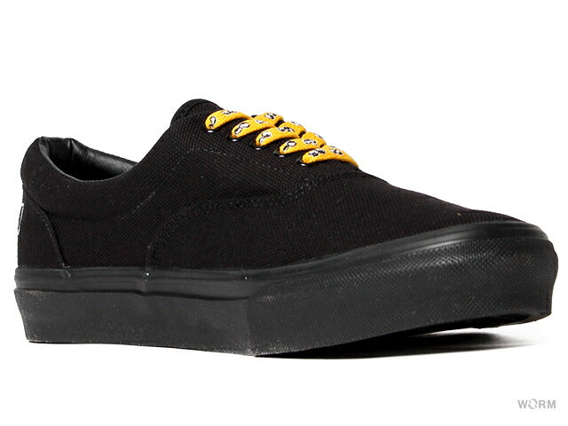 【US11】 VANS ERA V95CLA MOON 490665-0001 【DS】