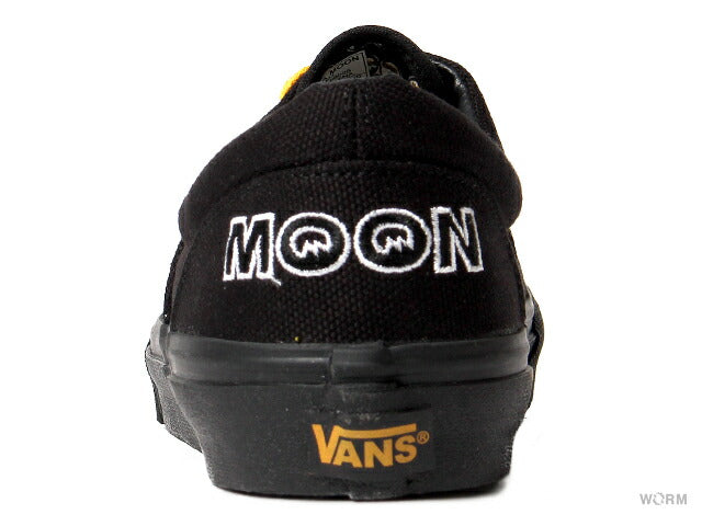 [US11] VANS ERA V95CLA MOON 490665-0001 [DS]