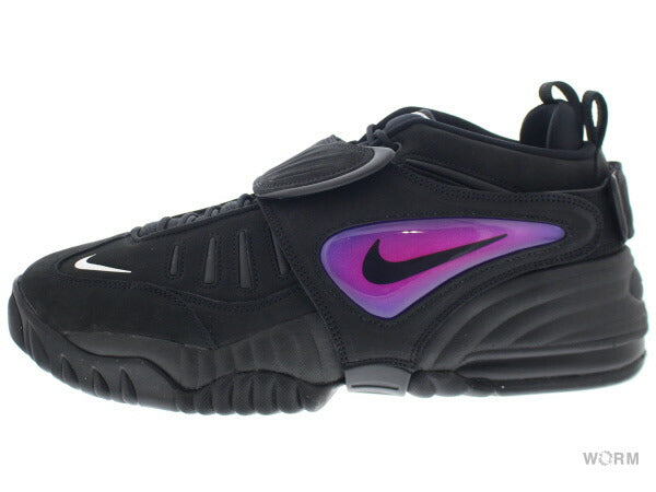 【US12】 NIKE AIR ADJUST FORCE SP AMBUSH DM8465-001 【DS】