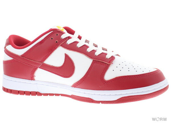 【US10】 NIKE DUNK LOW RETRO DD1391-602 【DS】