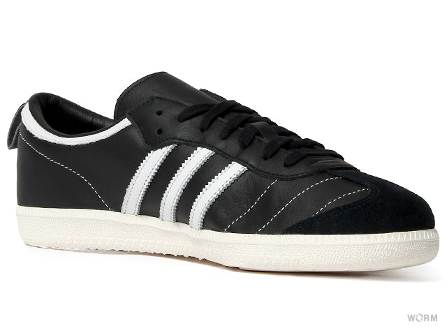 【US10】 adidas SAMBA HQ6646 【DS】