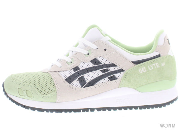 【US8】 ASICS GEL-LYTE 3 OG 1201A762-300 【DS】