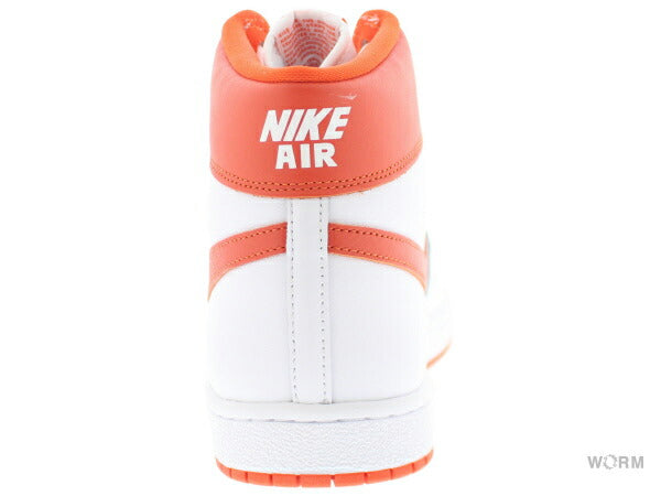 【US9】 NIKE AIR SHIP SP DX4976-181 【DS】