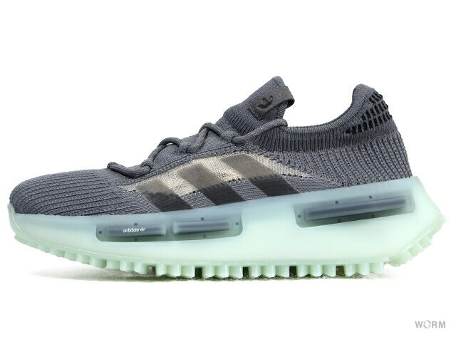 【US6】 adidas NMD S1 GZ9233 【DS】