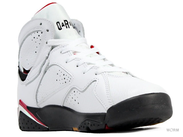 【US6.5】 AIR JORDAN 7 RETRO GS DQ6040-106 【DS】