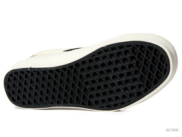 【US7.5】 VANS OG CLASSIC SLIP-ON VN0A32QNTYQ 【DS】