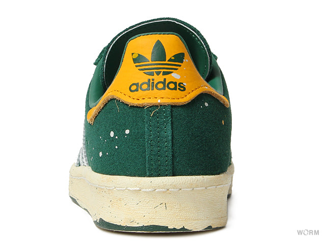 【US8】 adidas CAMPUS 80S COOK GY7005 【DS】