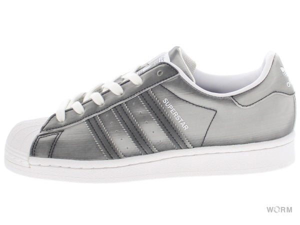 【US6】 adidas SUPERSTAR FX7780 【DS】