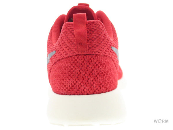 【US8】 NIKE ROSHERUN 511881-601 【DS】