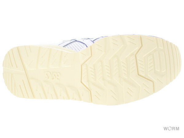 【US9】 ASICS GT-2 1201A738-100 【DS】