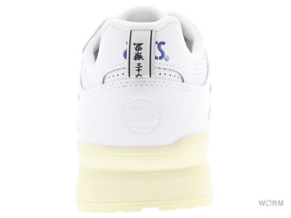 【US9】 ASICS GT-2 1201A738-100 【DS】