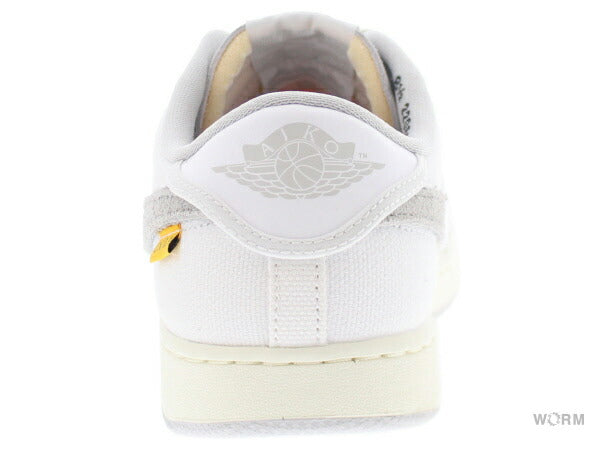 【US8】 AJ KO 1 LOW SP UNION DO8912-101 【DS】