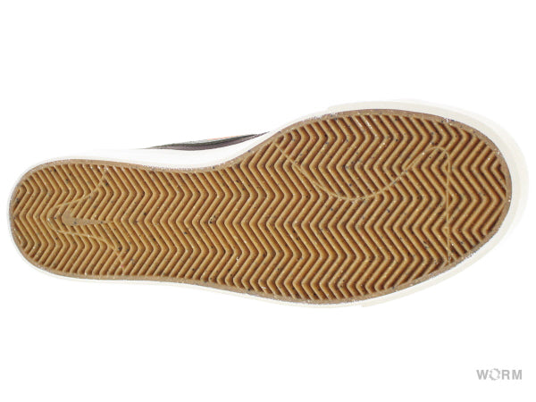 【US12】 NIKE SB BLZR COURT DVDL CZ5605-200 【DS】