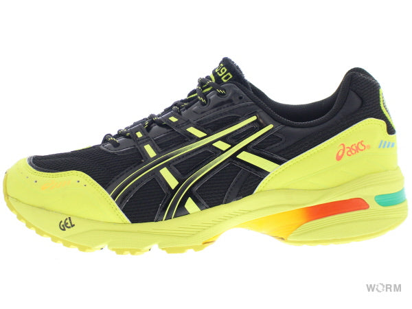 【US9.5】 ASICS GEL-1090 1203A080-001 【DS】