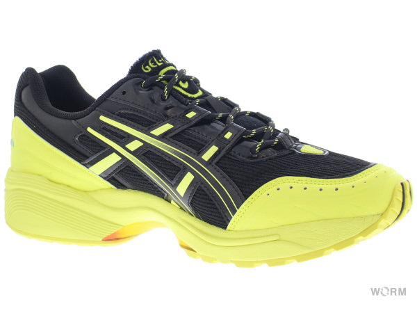 【US9.5】 ASICS GEL-1090 1203A080-001 【DS】