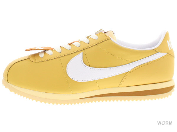 【US11】 NIKE CORTEZ 23 SE FD0400-725 【DS】