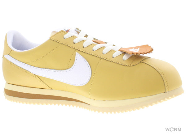 【US11】 NIKE CORTEZ 23 SE FD0400-725 【DS】