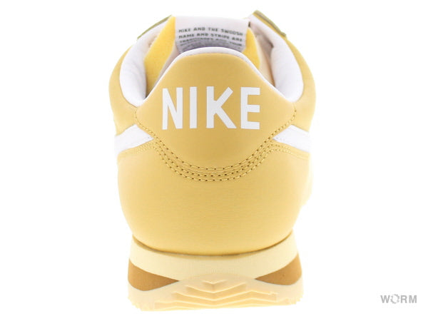 【US12】 NIKE CORTEZ 23 SE FD0400-725 【DS】