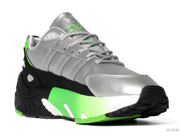 【US10】 adidas ZX22 KAWASAKI GW2125 【DS】