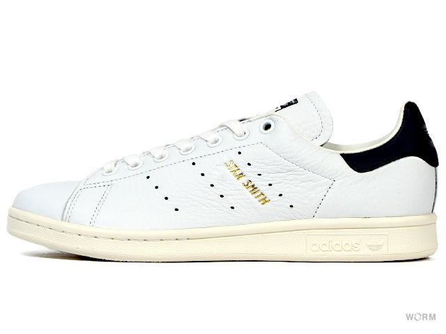 【US7】 adidas STAN SMITH CQ2870 【DS】